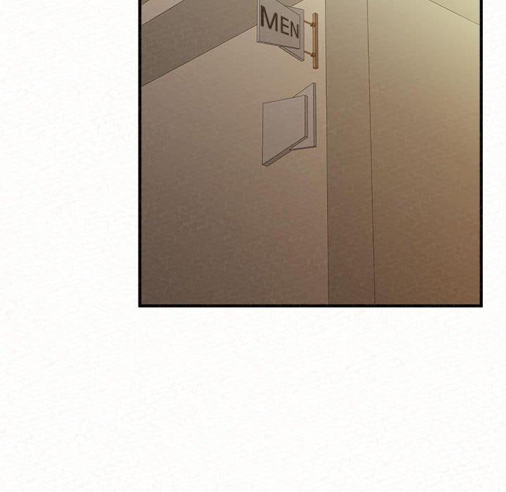 [韩国漫画] 姐姐都哈我 剧情,熟女人妻,巨乳大奶#[178P]-36