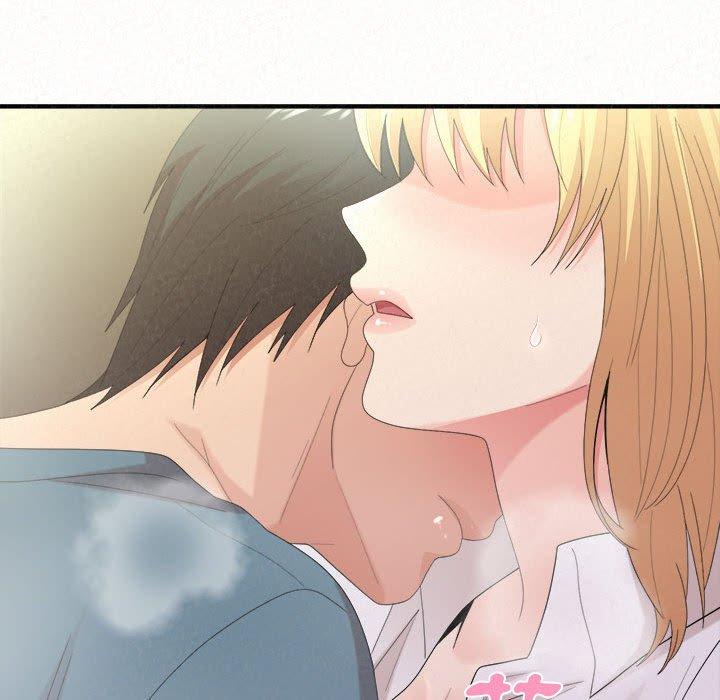 [韩国漫画] 姐姐都哈我 剧情,熟女人妻,巨乳大奶#[178P]-40