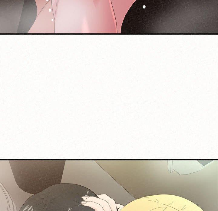 [韩国漫画] 姐姐都哈我 剧情,熟女人妻,巨乳大奶#[178P]-54