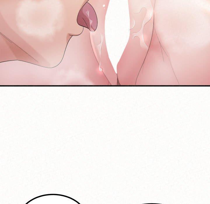 [韩国漫画] 姐姐都哈我 剧情,熟女人妻,巨乳大奶#[178P]-59