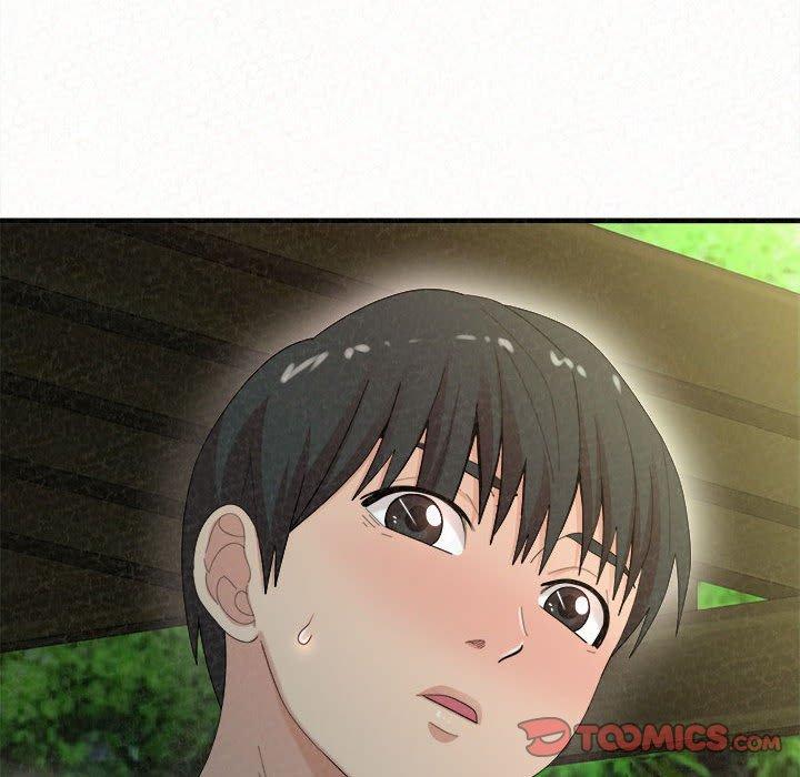 [韩国漫画] 姐姐都哈我 剧情,熟女人妻,巨乳大奶#[178P]-9