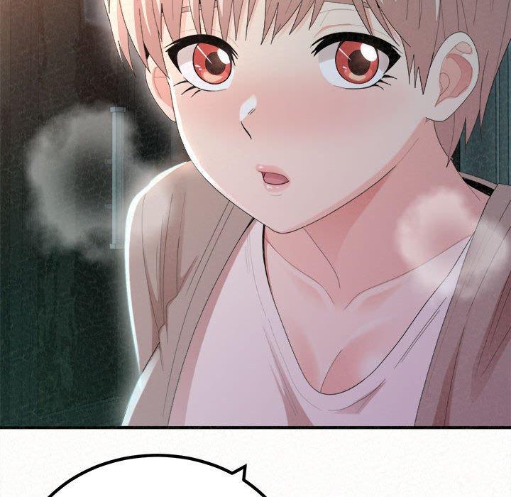 [韩国漫画] 姐姐都哈我 剧情,熟女人妻,巨乳大奶#[173P]-10