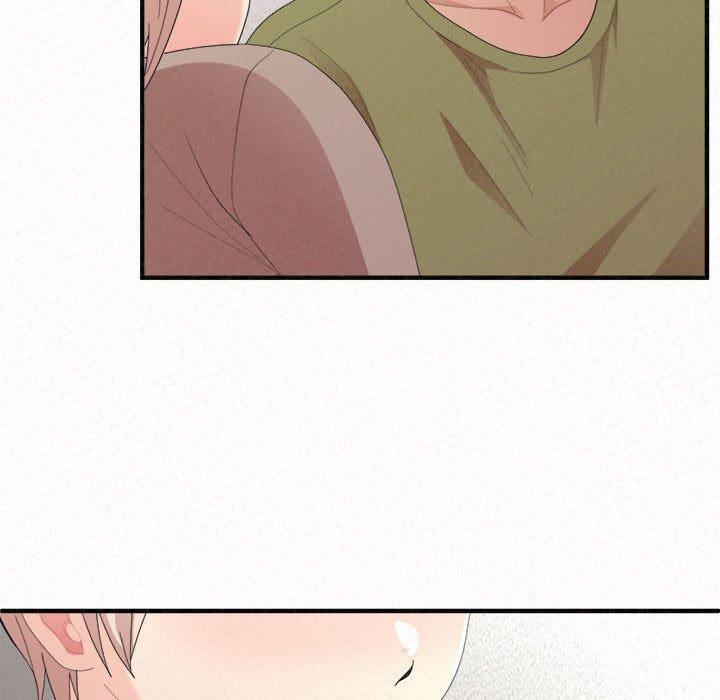 [韩国漫画] 姐姐都哈我 剧情,熟女人妻,巨乳大奶#[173P]-101