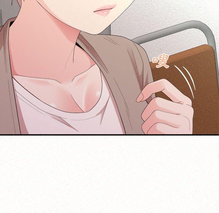 [韩国漫画] 姐姐都哈我 剧情,熟女人妻,巨乳大奶#[173P]-102