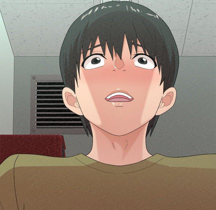 [韩国漫画] 姐姐都哈我 剧情,熟女人妻,巨乳大奶#[173P]-108