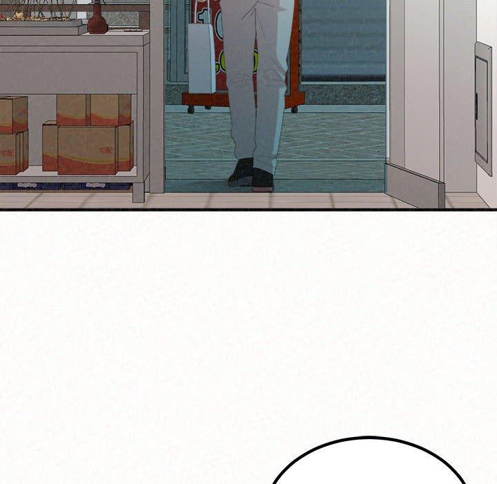 [韩国漫画] 姐姐都哈我 剧情,熟女人妻,巨乳大奶#[173P]-120