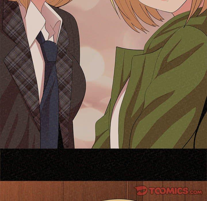 [韩国漫画] 姐姐都哈我 剧情,熟女人妻,巨乳大奶#[173P]-135