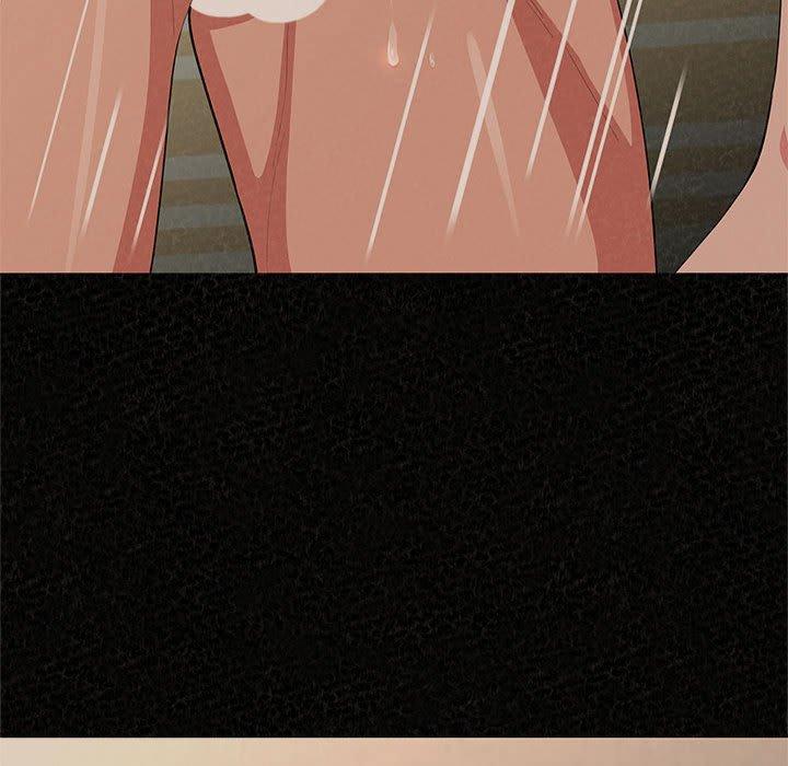 [韩国漫画] 姐姐都哈我 剧情,熟女人妻,巨乳大奶#[173P]-140