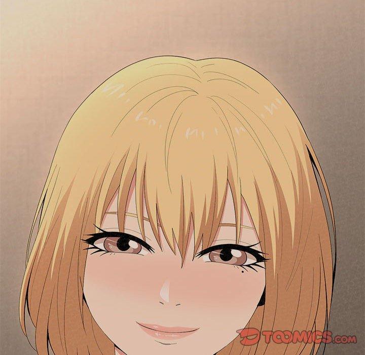 [韩国漫画] 姐姐都哈我 剧情,熟女人妻,巨乳大奶#[173P]-141