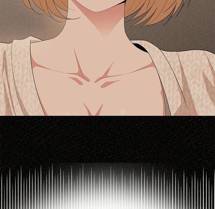 [韩国漫画] 姐姐都哈我 剧情,熟女人妻,巨乳大奶#[173P]-142