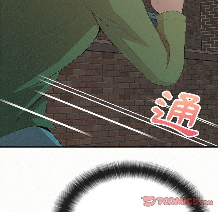 [韩国漫画] 姐姐都哈我 剧情,熟女人妻,巨乳大奶#[173P]-147