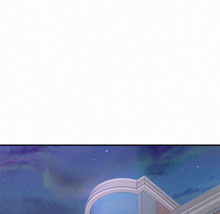 [韩国漫画] 姐姐都哈我 剧情,熟女人妻,巨乳大奶#[173P]-149