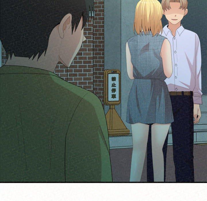 [韩国漫画] 姐姐都哈我 剧情,熟女人妻,巨乳大奶#[173P]-154