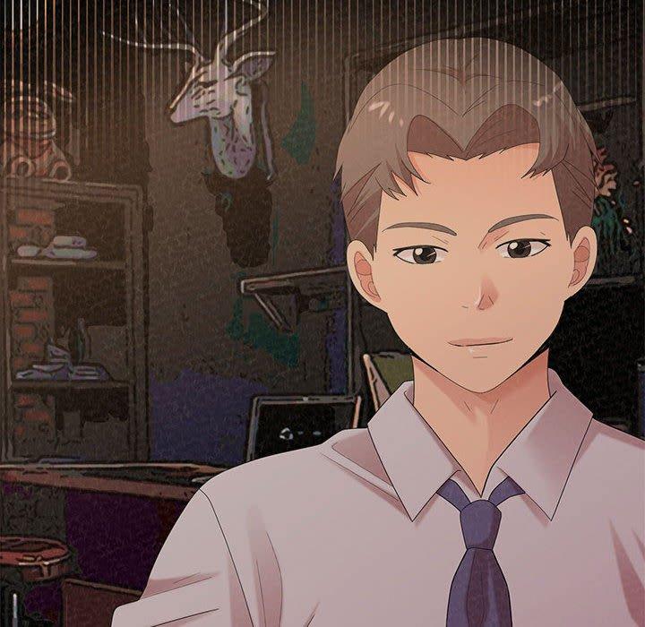 [韩国漫画] 姐姐都哈我 剧情,熟女人妻,巨乳大奶#[173P]-156