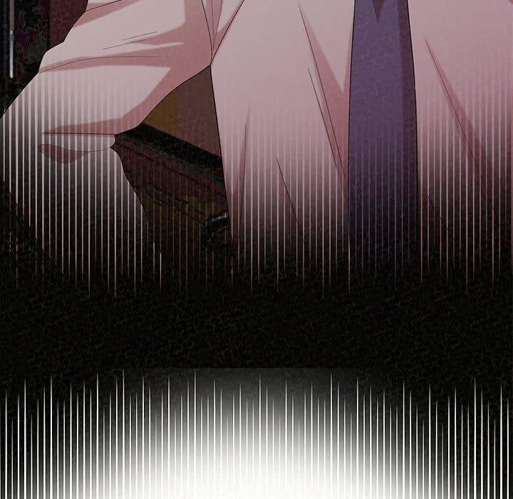 [韩国漫画] 姐姐都哈我 剧情,熟女人妻,巨乳大奶#[173P]-157