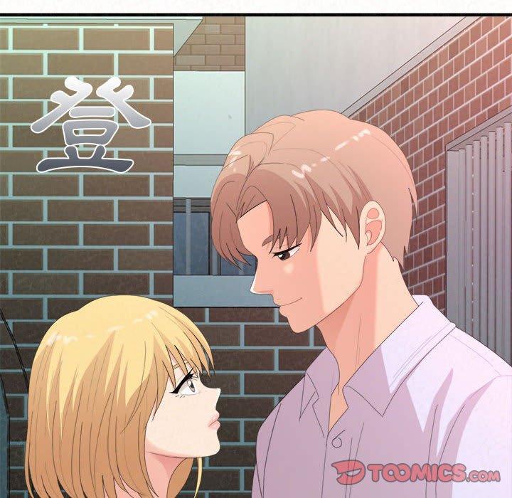 [韩国漫画] 姐姐都哈我 剧情,熟女人妻,巨乳大奶#[173P]-159