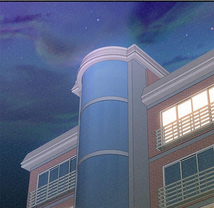 [韩国漫画] 姐姐都哈我 剧情,熟女人妻,巨乳大奶#[173P]-16