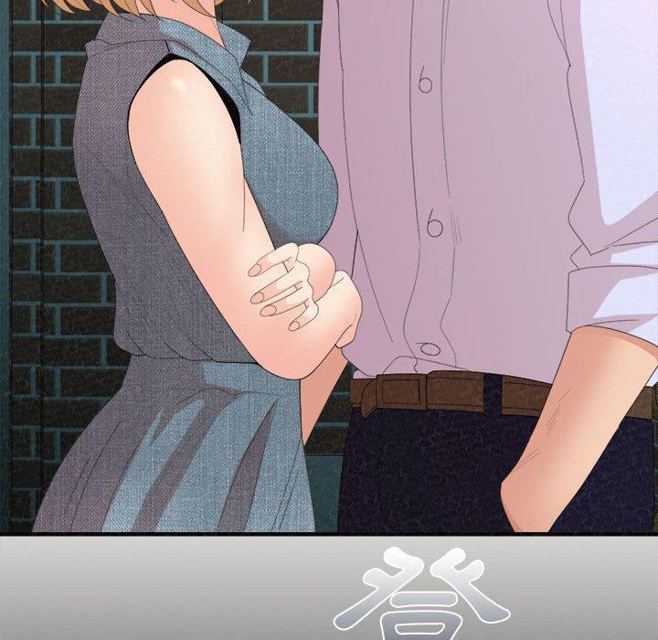 [韩国漫画] 姐姐都哈我 剧情,熟女人妻,巨乳大奶#[173P]-160