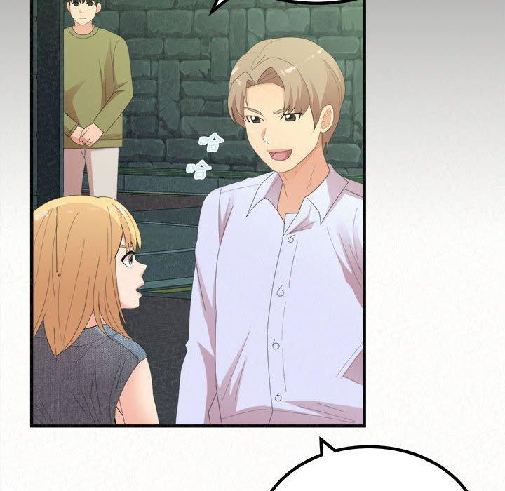 [韩国漫画] 姐姐都哈我 剧情,熟女人妻,巨乳大奶#[173P]-164