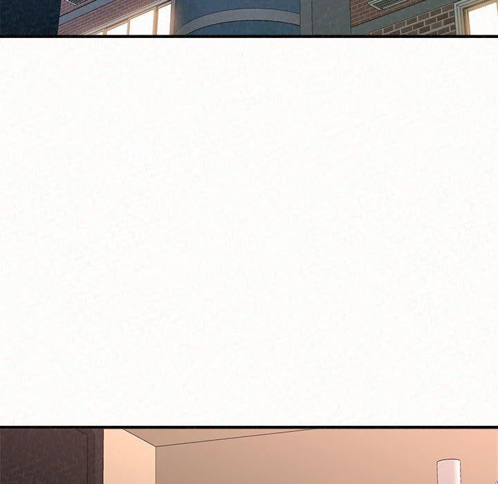 [韩国漫画] 姐姐都哈我 剧情,熟女人妻,巨乳大奶#[173P]-17