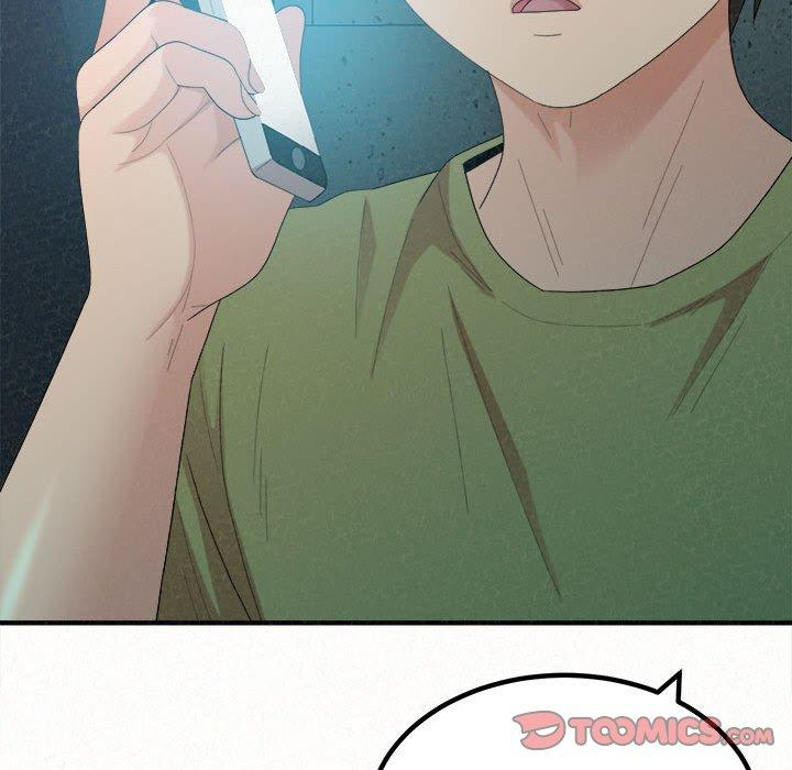 [韩国漫画] 姐姐都哈我 剧情,熟女人妻,巨乳大奶#[173P]-171