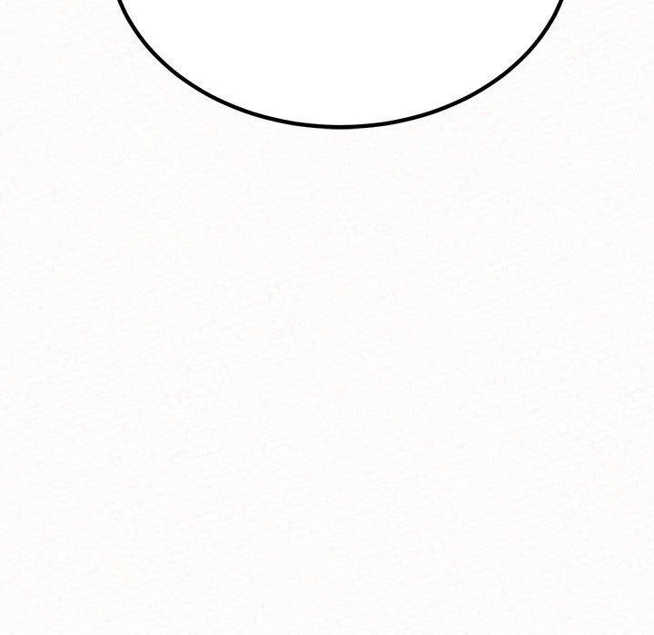 [韩国漫画] 姐姐都哈我 剧情,熟女人妻,巨乳大奶#[173P]-173