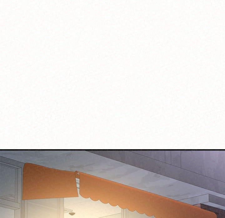 [韩国漫画] 姐姐都哈我 剧情,熟女人妻,巨乳大奶#[173P]-24