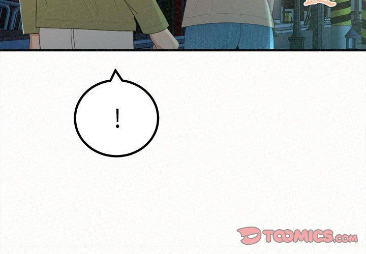 [韩国漫画] 姐姐都哈我 剧情,熟女人妻,巨乳大奶#[173P]-3