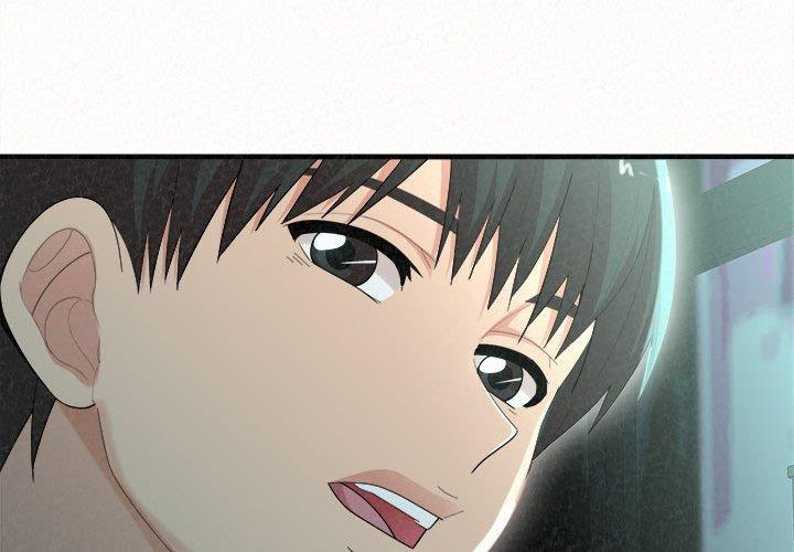 [韩国漫画] 姐姐都哈我 剧情,熟女人妻,巨乳大奶#[173P]-4