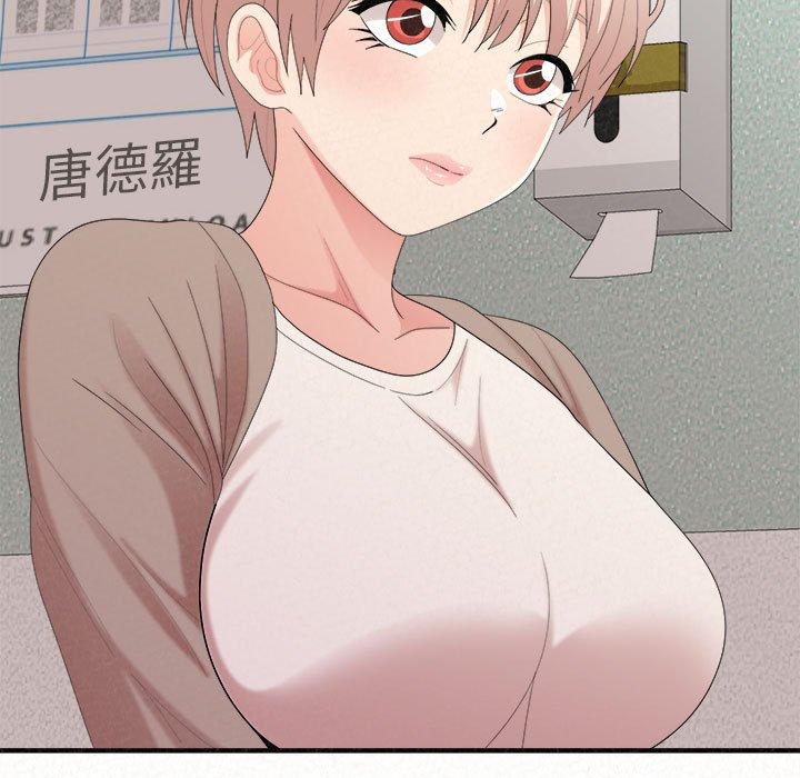 [韩国漫画] 姐姐都哈我 剧情,熟女人妻,巨乳大奶#[173P]-52