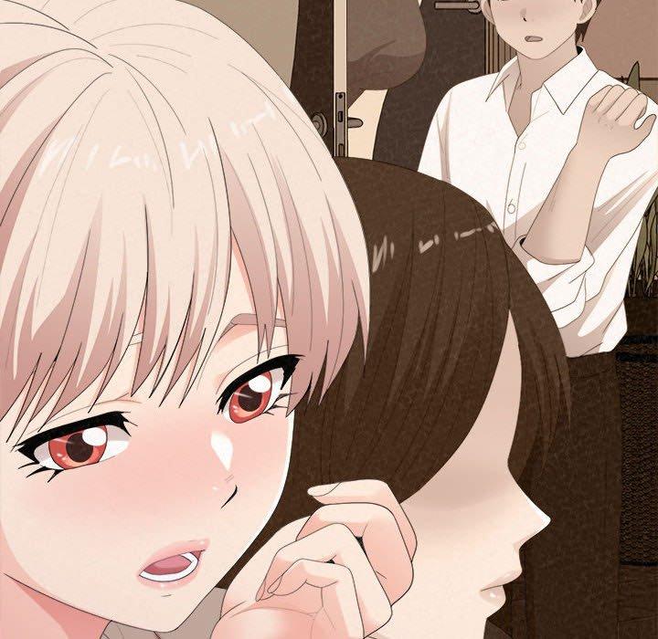 [韩国漫画] 姐姐都哈我 剧情,熟女人妻,巨乳大奶#[173P]-67