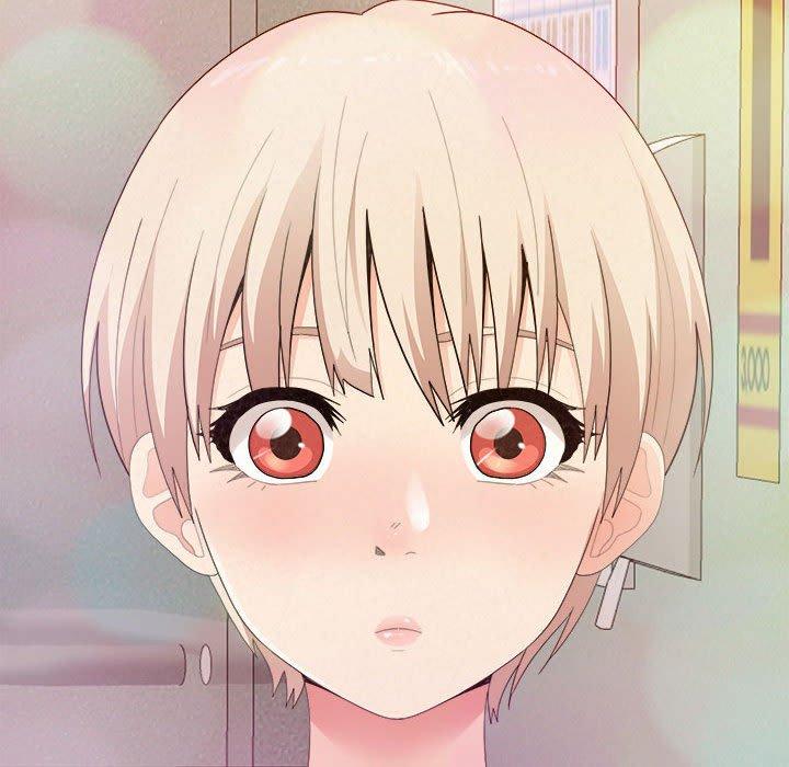 [韩国漫画] 姐姐都哈我 剧情,熟女人妻,巨乳大奶#[173P]-79