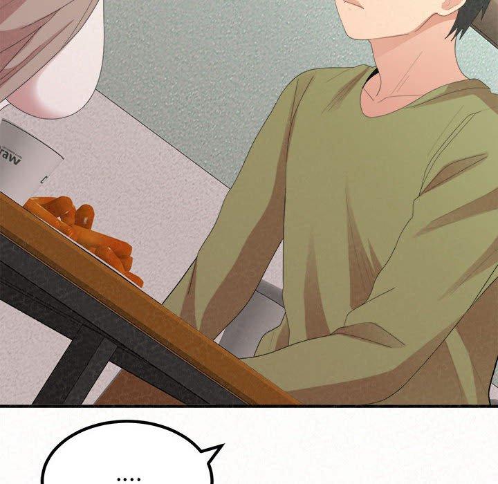 [韩国漫画] 姐姐都哈我 剧情,熟女人妻,巨乳大奶#[173P]-86