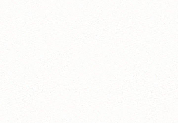 [韩国漫画] 姐姐都哈我 剧情,熟女人妻,巨乳大奶#[186P]-1