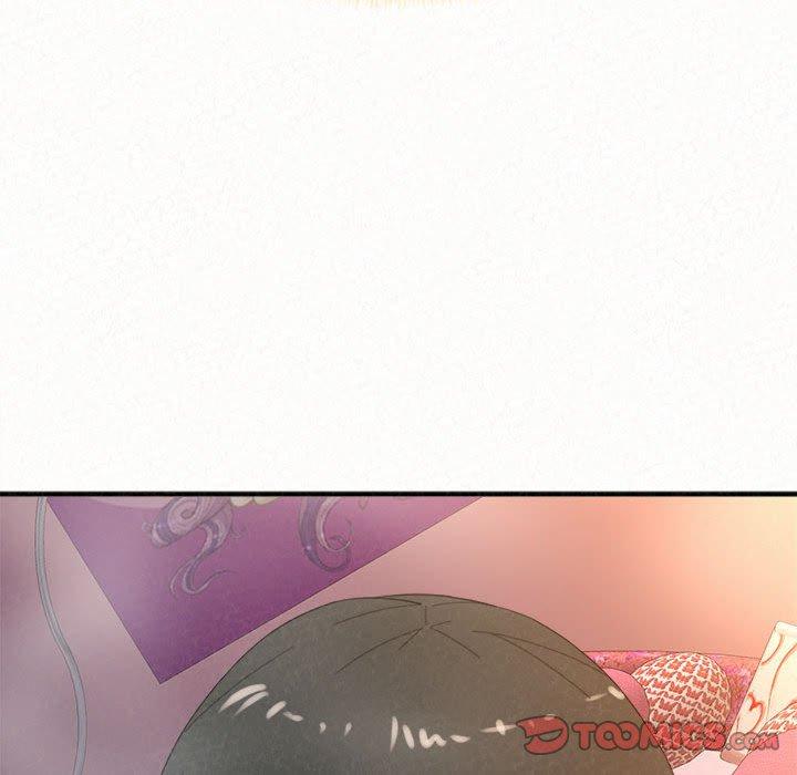 [韩国漫画] 姐姐都哈我 剧情,熟女人妻,巨乳大奶#[186P]-12