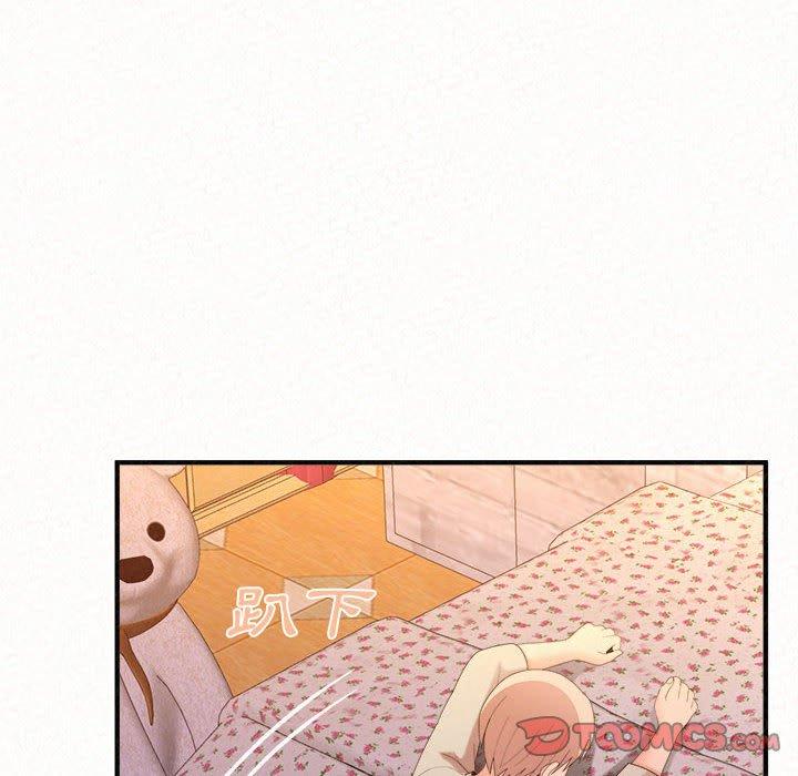 [韩国漫画] 姐姐都哈我 剧情,熟女人妻,巨乳大奶#[186P]-132