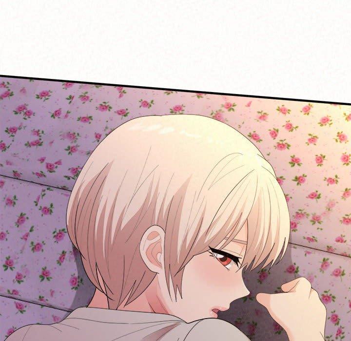 [韩国漫画] 姐姐都哈我 剧情,熟女人妻,巨乳大奶#[186P]-134