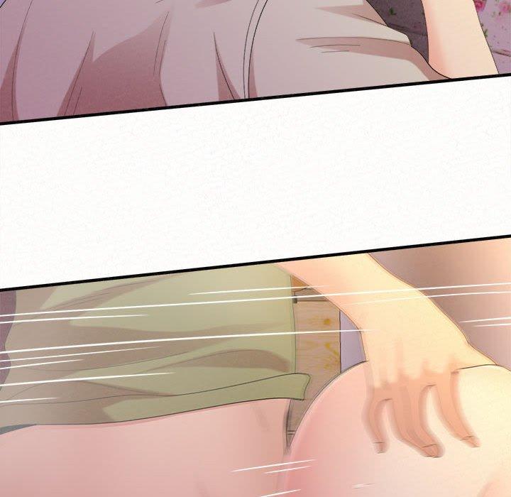 [韩国漫画] 姐姐都哈我 剧情,熟女人妻,巨乳大奶#[186P]-135