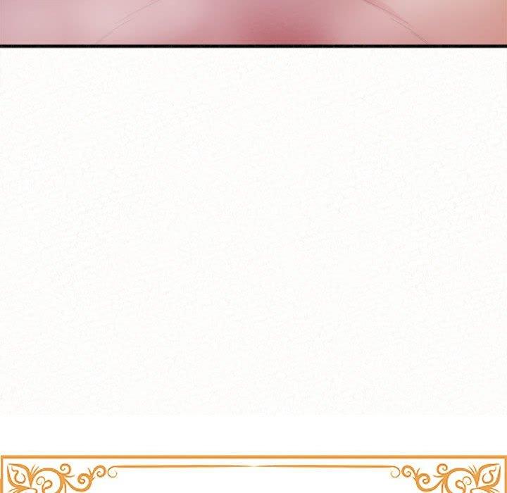 [韩国漫画] 姐姐都哈我 剧情,熟女人妻,巨乳大奶#[186P]-14