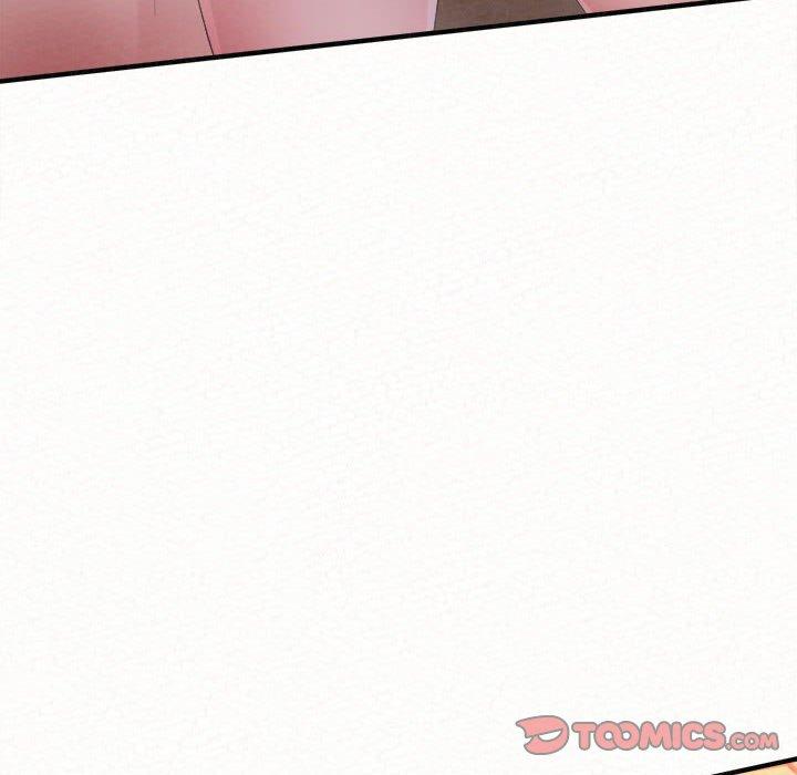 [韩国漫画] 姐姐都哈我 剧情,熟女人妻,巨乳大奶#[186P]-148