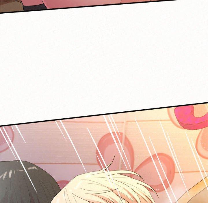 [韩国漫画] 姐姐都哈我 剧情,熟女人妻,巨乳大奶#[186P]-152