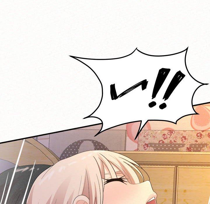 [韩国漫画] 姐姐都哈我 剧情,熟女人妻,巨乳大奶#[186P]-158