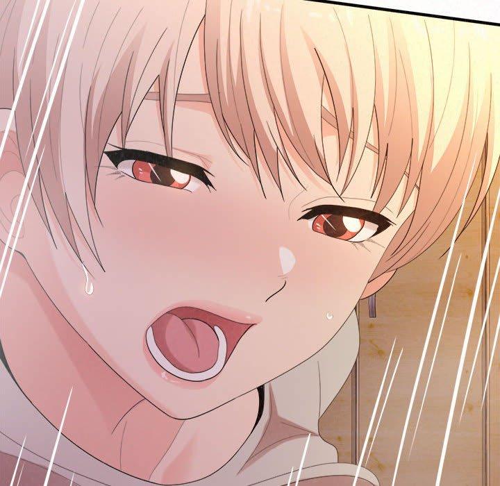 [韩国漫画] 姐姐都哈我 剧情,熟女人妻,巨乳大奶#[186P]-167