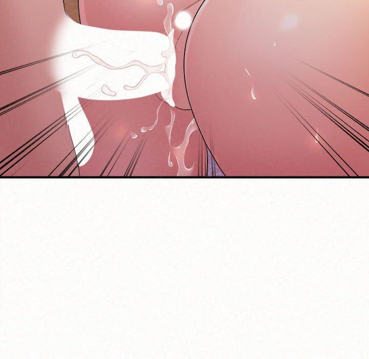 [韩国漫画] 姐姐都哈我 剧情,熟女人妻,巨乳大奶#[186P]-175