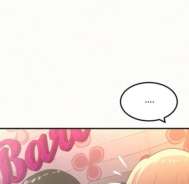 [韩国漫画] 姐姐都哈我 剧情,熟女人妻,巨乳大奶#[186P]-176