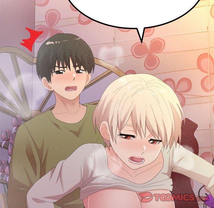 [韩国漫画] 姐姐都哈我 剧情,熟女人妻,巨乳大奶#[186P]-180