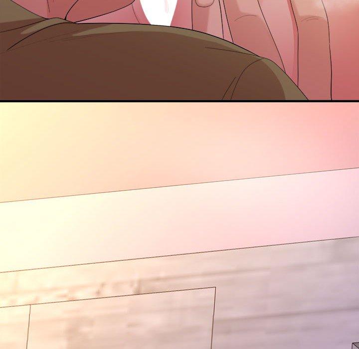 [韩国漫画] 姐姐都哈我 剧情,熟女人妻,巨乳大奶#[186P]-19