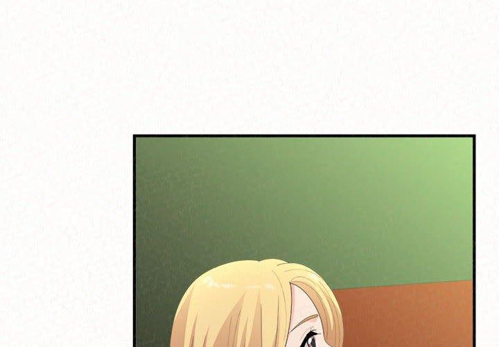 [韩国漫画] 姐姐都哈我 剧情,熟女人妻,巨乳大奶#[186P]-2