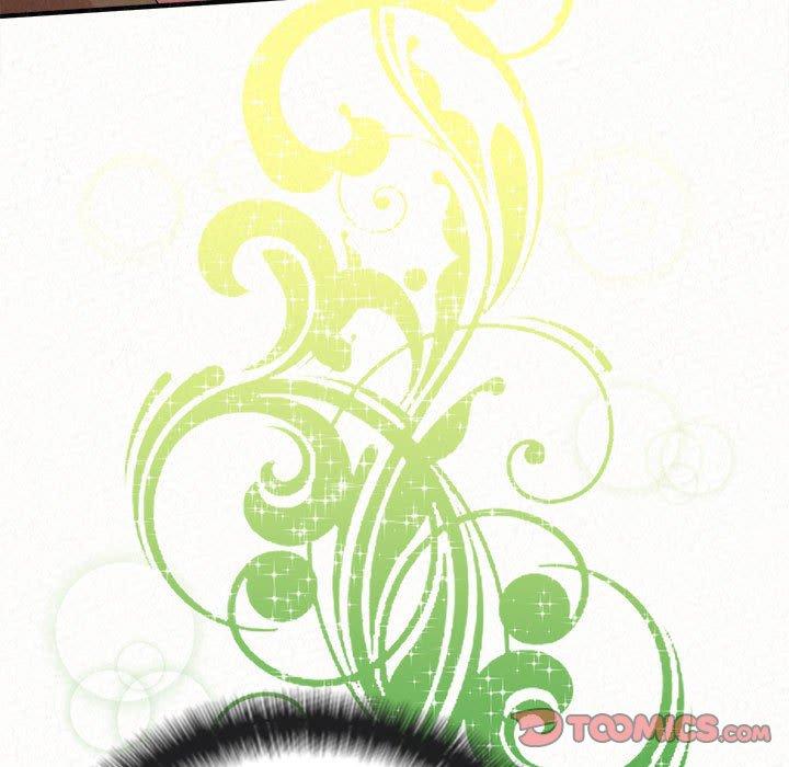 [韩国漫画] 姐姐都哈我 剧情,熟女人妻,巨乳大奶#[186P]-28