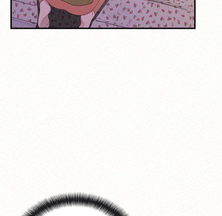 [韩国漫画] 姐姐都哈我 剧情,熟女人妻,巨乳大奶#[186P]-42